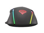 GENESIS Xenon 220 G2 mouse Gaming Ambidextrous USB Type-A Optical 12800 DPI - imagine 8
