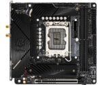 ASRock B760I LIGHTNING WIFI Motherboard - imagine 3