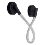 Activejet LED wall lamp AJE-LIVIO NW - imagine 6