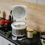 Multicooker ADLER AD 6420 - imagine 7