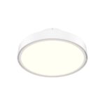 Yeelight C480 ceiling lamp - imagine 2