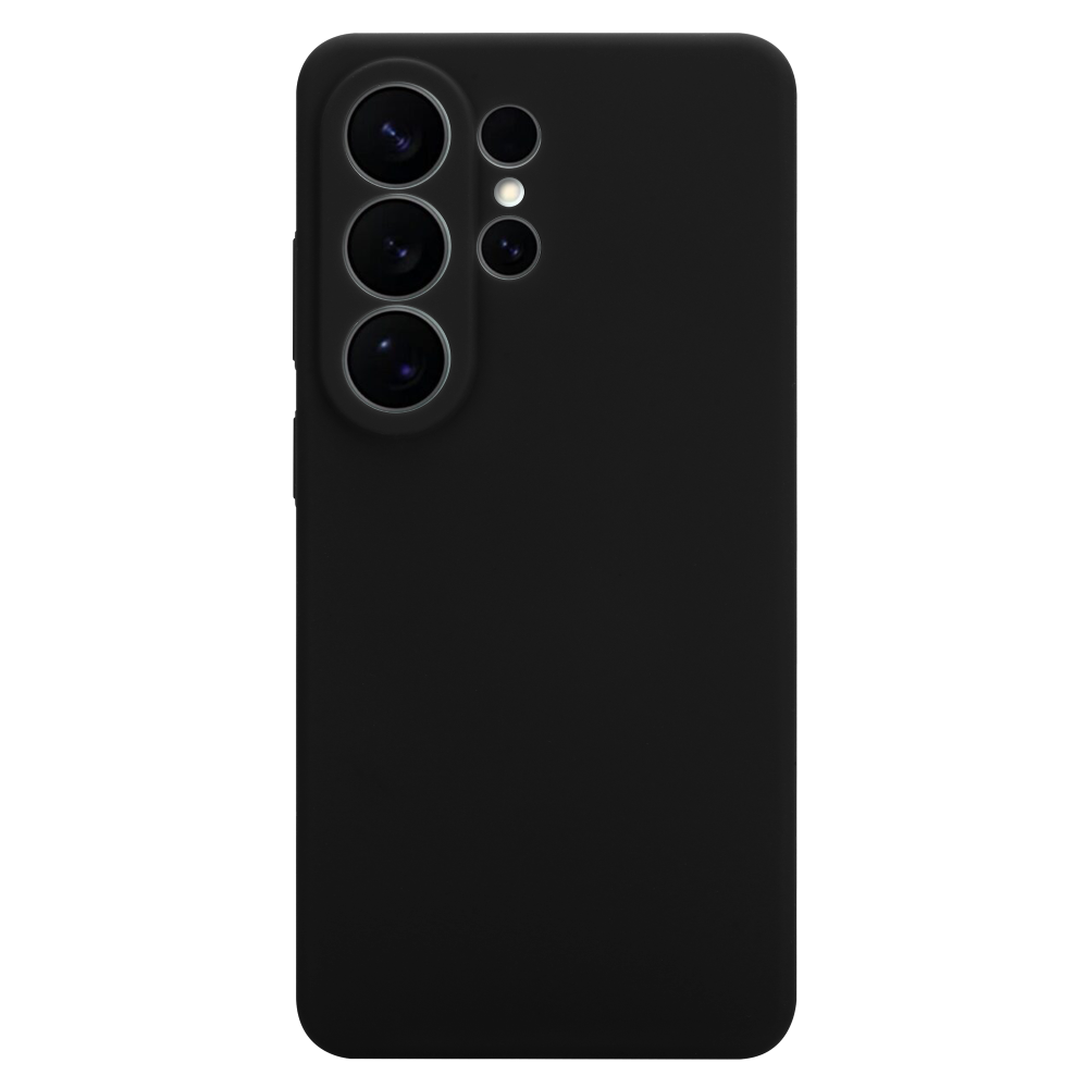 cps-7bc6b89066f05535ef5f222ae9f60fcc-2026-01-21-08-34-48 Tactical Velvet Smoothie Kryt pro Samsung Galaxy S26 Ultra Asphalt - imagine 1