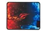 Havit MP846 Gaming mouse pad