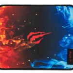Havit MP846 Gaming mouse pad