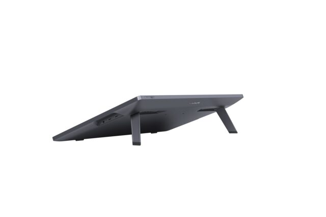 Huion Kamvas Pro 19 graphics tablet - imagine 5