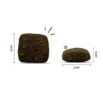 BOSCH Soft Maxi Water buffalo and sweet potatoes - dry dog food - 2 5kg - imagine 2