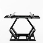 ART RAMT AR-51 TV mount - imagine 2