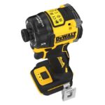 18V DCF870NT DEWALT - imagine 3