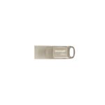 Patriot FLASHDRIVE Tab T560 256GB Dual USB 120MBs - imagine 2