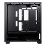 Phanteks XT Pro Ultra Midi Tower Black - imagine 6