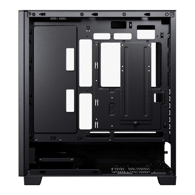 Phanteks XT Pro Ultra Midi Tower Black - imagine 6