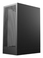 DeepCool CH170 PLUS Tower Black - imagine 8