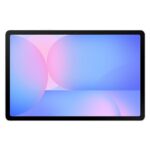 Samsung Galaxy Tab S10 FE 5G Samsung Exynos LTE-TDD & LTE-FDD 128 GB 27.7 cm (10.9 ) 8 GB Wi-Fi 6 (802.11ax) Blue