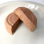 FOLK  Staropolski wyborny królik szalka  85g - imagine 3