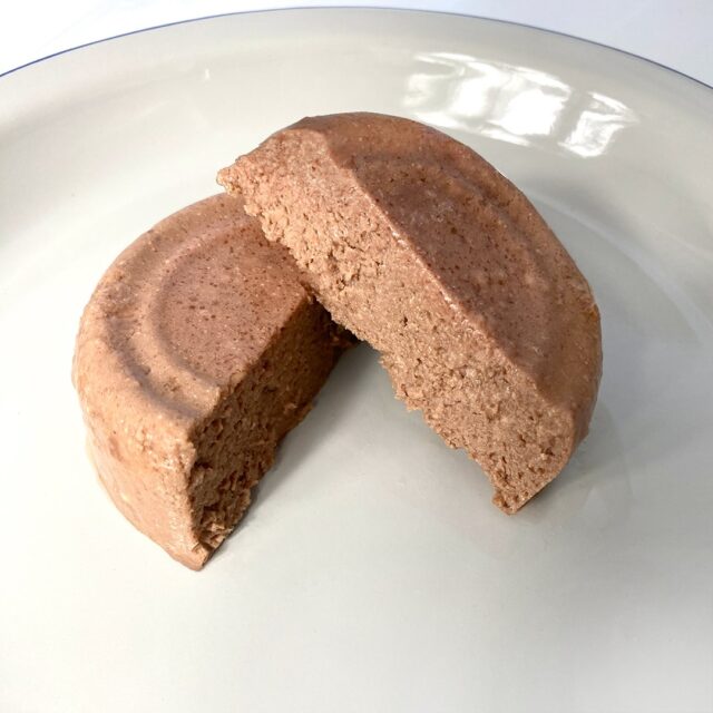 FOLK  Staropolski wyborny królik szalka  85g - imagine 3