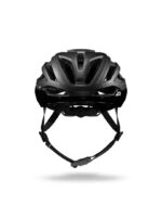 Julbo Fast Lane Black Mat bicycle helmet  size L - imagine 5