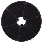 Carbon filter AKPO SOFT - imagine 2