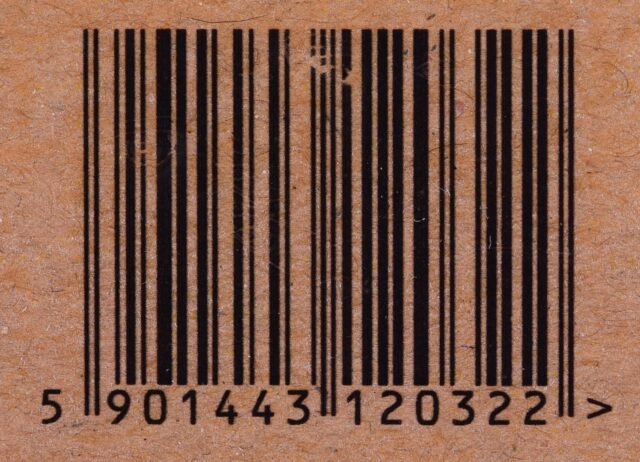 Actis TH-59A Toner (replacement for HP CF259A; Supreme; 3000 pages; black) with a toner level monitoring chip. We recommend disabling printer software updates. - imagine 3