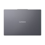 Lenovo IdeaPad Slim 3 15IRH10 i5-13420H 15.3 WUXGA IPS 300nits AG 16GB DDR5 4800 SSD512 Intel UHD Graphics Cam 720p 60Wh Win11 Luna Grey - imagine 11