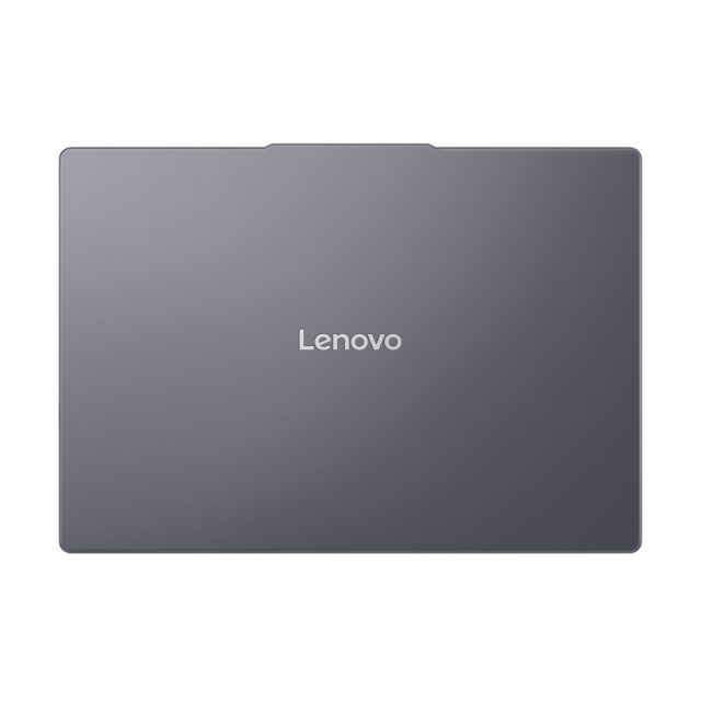 Lenovo IdeaPad Slim 3 15IRH10 i5-13420H 15.3 WUXGA IPS 300nits AG 16GB DDR5 4800 SSD512 Intel UHD Graphics Cam 720p 60Wh Win11 Luna Grey - imagine 11