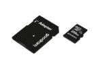 Goodram M1AA 256 GB MicroSDXC UHS-I Class 10 - imagine 2