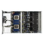 Asus ESC8000A-E12P-SKU4/10G/3K - imagine 7