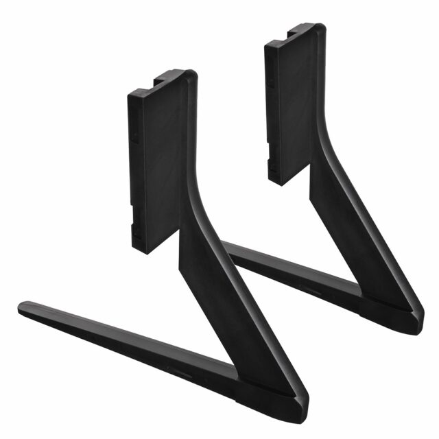 Samsung S90F QE83S90FAE 2.11 m (83 ) 4K Ultra HD Smart TV Wi-Fi Black - imagine 12