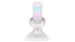 ENDORFY AXIS Streaming White PC microphone - imagine 11