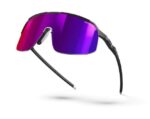 Glasses Julbo Density Black - imagine 3