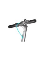 Electric scooter MOTUS Scooty 8 5 Lite - imagine 6