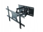 TV bracket 40  -80  60 kg ART AR-87