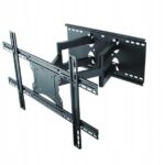 TV bracket 40  -80  60 kg ART AR-87