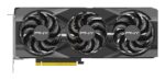 PNY GeForce RTX 5070 Ti OC NVIDIA 16 GB GDDR7 - imagine 11