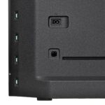 Philips 42OLED820/12 TV 106.7 cm (42 ) 4K Ultra HD Smart TV Wi-Fi Black - imagine 18