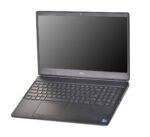 DELL PRECISION 7560 i7-11850H 32GB 26GB SSD 15  FHD (T1200) Win11pro Used US QWERTY - imagine 2