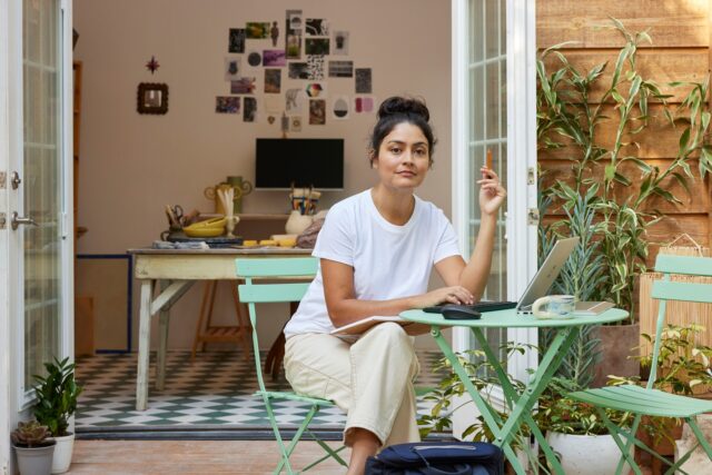 HP 350 Compact Multi-Device Bluetooth Keyboard - imagine 11