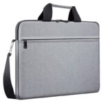 Bag Defender TOTE 15.6  39.6 cm (15.6 ) GREY