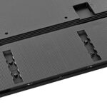 Samsung QE55QN70FAU 139.7 cm (55 ) 4K Ultra HD Smart TV Wi-Fi Black - imagine 22