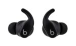 Apple Powerbeats Fit Jet Black - imagine 8
