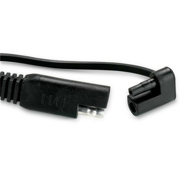 Car battery charger everActive CBC1 6V/12V - imagine 9