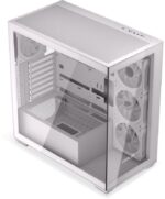 KRUX EXO (KRXD009) Housing - imagine 6