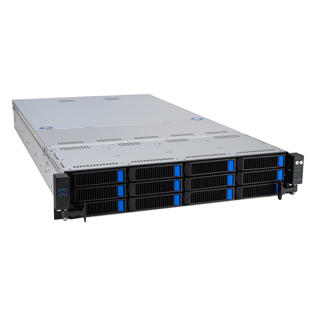 cps-7cd98b71b247fb42470342280e9d5dd0-2026-01-15-07-08-05 Asus Rack (2U) Platform RS521A-E12-RS12U - imagine 1