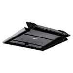 Samsung Neo QE85QN85FAUXXH TV 2.16 m (85 ) 4K Ultra HD Smart TV Wi-Fi Silver - imagine 21