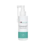 JM SANTE Vet Protector Fresh - dental solution for oral hygiene for dogs and cats – 100 ml - imagine 2