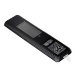 Samsung Q7F QE55Q7F4AU 139.7 cm (55 ) 4K Ultra HD Smart TV Wi-Fi Black - imagine 14