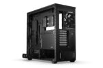be quiet! Shadow Base 800 DX Black Midi Tower - imagine 6