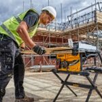 DeWALT DWE7485 5800 RPM - imagine 3