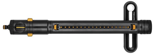 FS. OSCILLATING SPRINKLER X-SERIES L - imagine 4