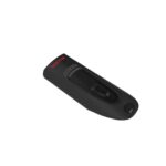 SanDisk Ultra USB flash drive 512 GB USB Type-A 3.2 Gen 1 (3.1 Gen 1) Black - imagine 2