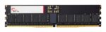 G.Skill T5 Neo F5-6000R3036G48GQ4-T5N memory module 192 GB 4 x 48 GB DDR5 6000 MT/s ECC - imagine 2
